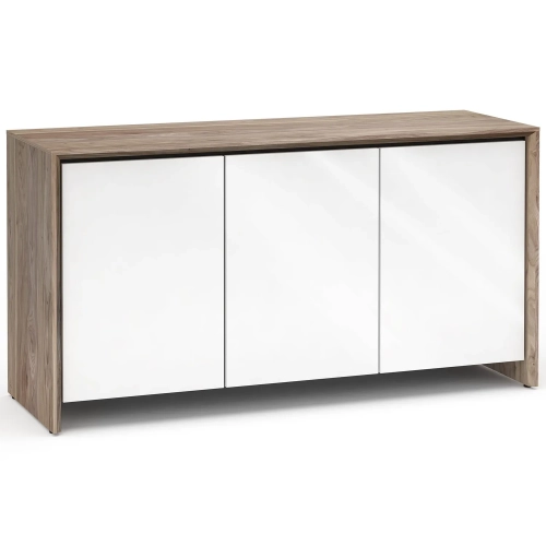 dynamichomedecor-105315