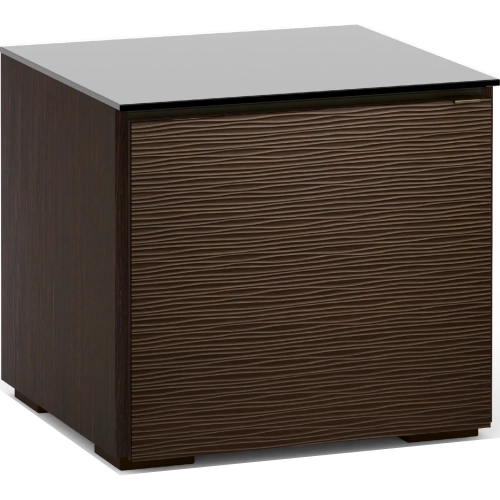 dynamichomedecor-105327