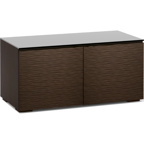 dynamichomedecor-105330