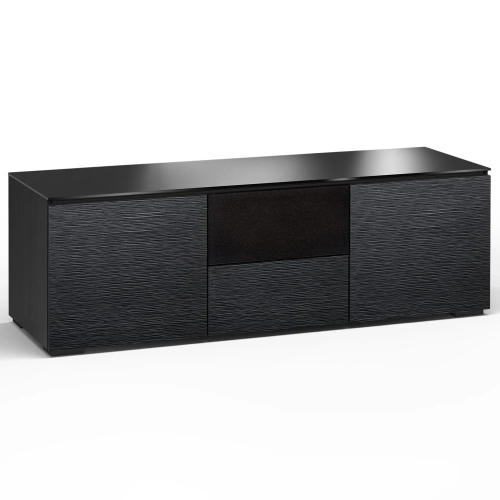 dynamichomedecor-105365