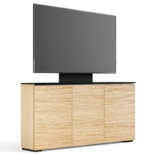 dynamichomedecor-105382