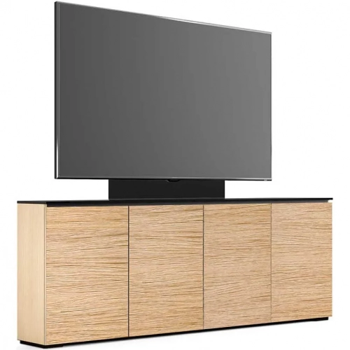 dynamichomedecor-105385