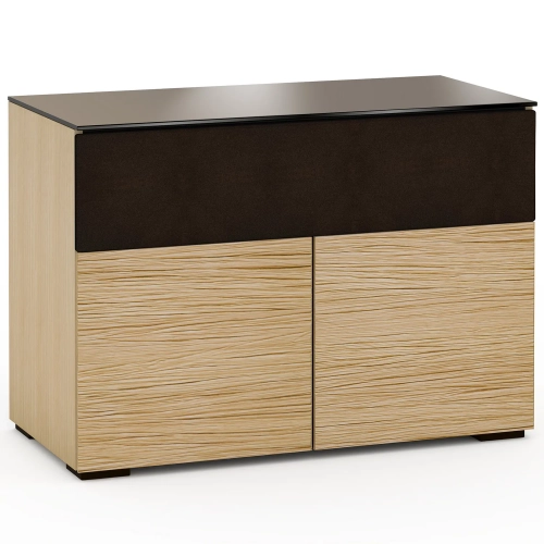 dynamichomedecor-105397
