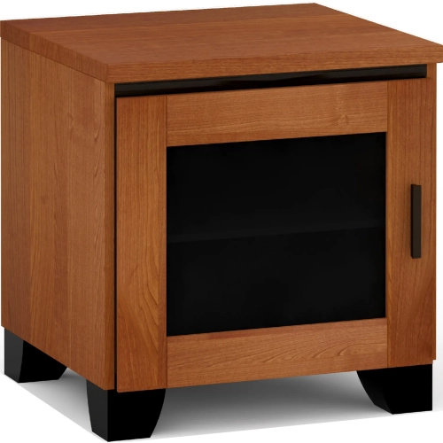 dynamichomedecor-105407