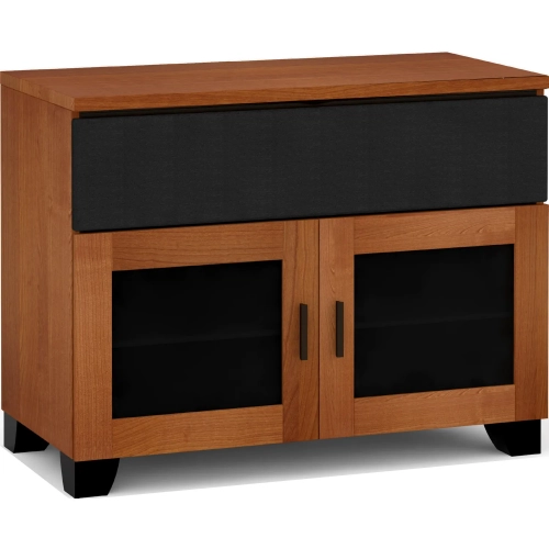 dynamichomedecor-105417