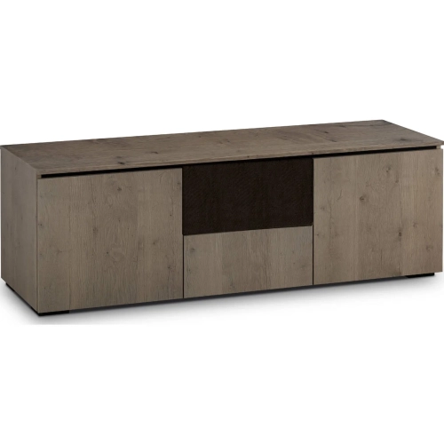 dynamichomedecor-105429