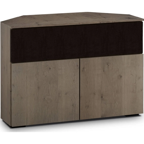 dynamichomedecor-105440