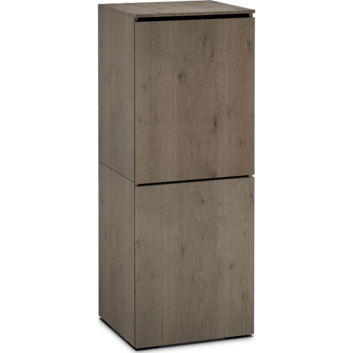 dynamichomedecor-105445