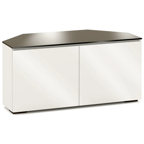 dynamichomedecor-105459