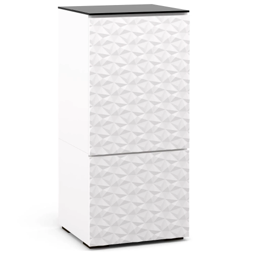 dynamichomedecor-105492