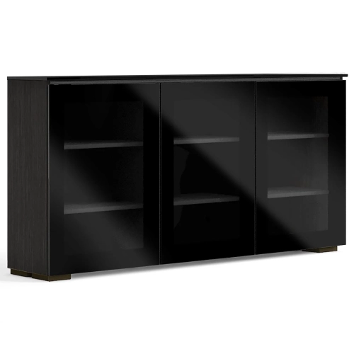 dynamichomedecor-105502