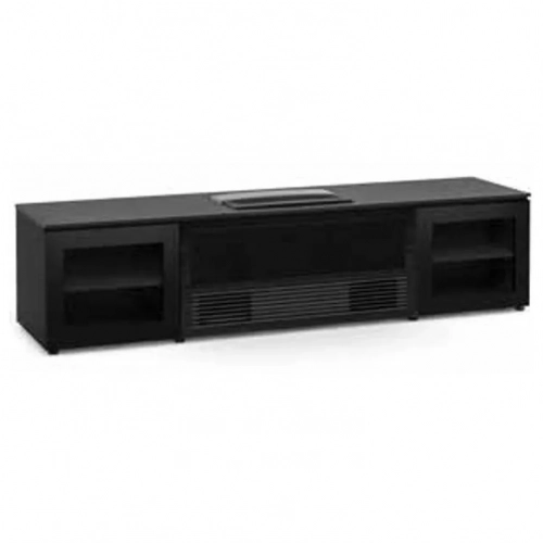 dynamichomedecor-105525