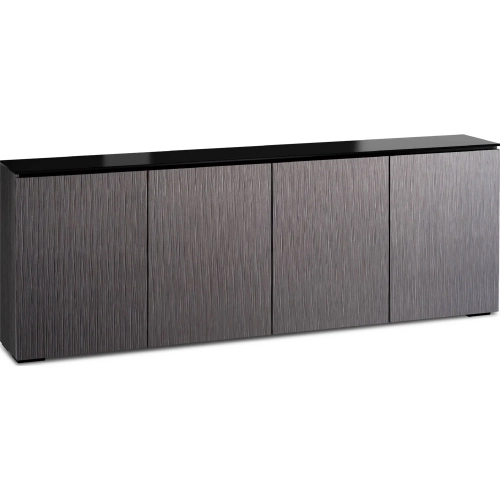 dynamichomedecor-105534