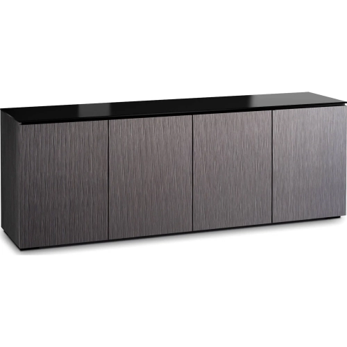 dynamichomedecor-105552