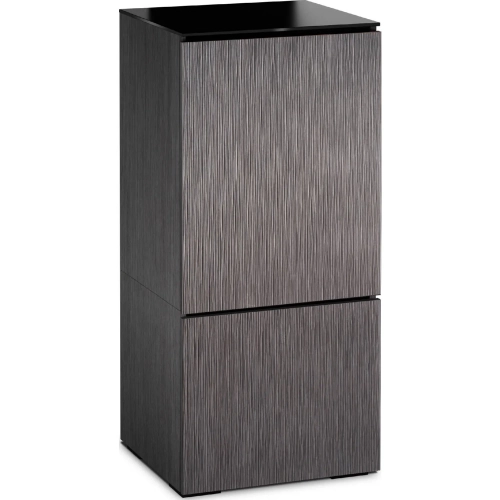dynamichomedecor-105553