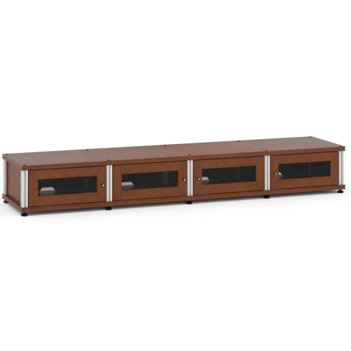 dynamichomedecor-105582