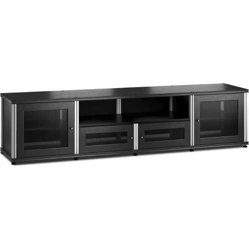 dynamichomedecor-105588