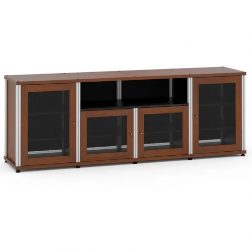 dynamichomedecor-105600