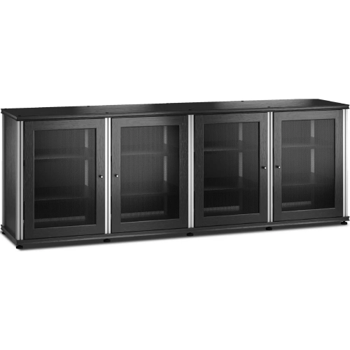 dynamichomedecor-105604