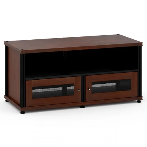 dynamichomedecor-105641