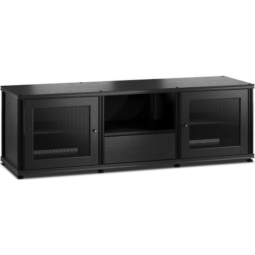 dynamichomedecor-105642