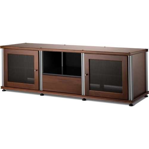 dynamichomedecor-105646