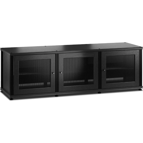 dynamichomedecor-105647