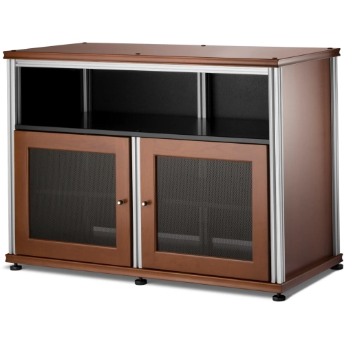 dynamichomedecor-105672