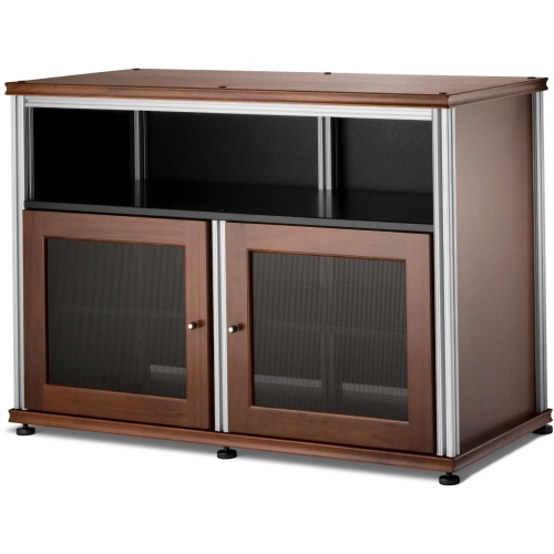 dynamichomedecor-105674