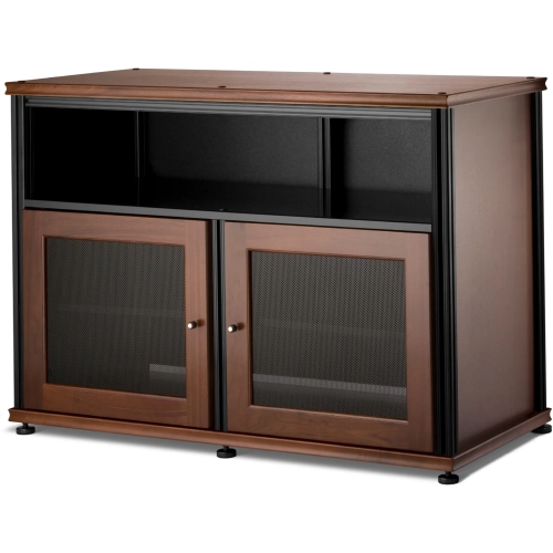 dynamichomedecor-105676