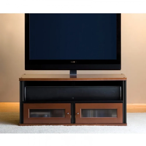 dynamichomedecor-105694