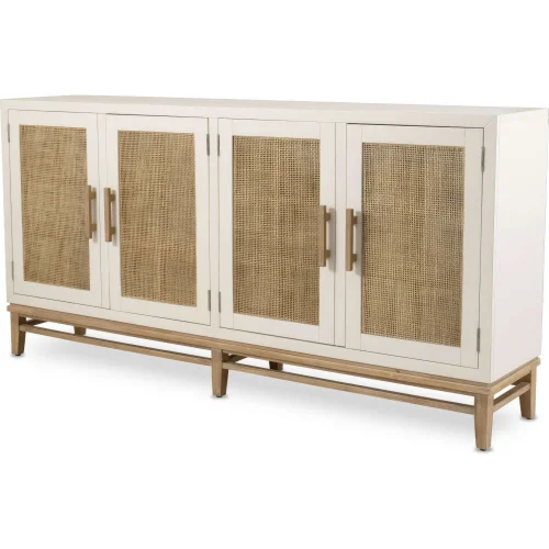 dynamichomedecor-105712
