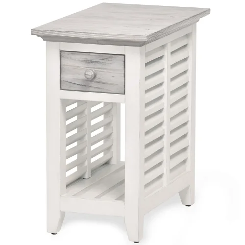 dynamichomedecor-105713
