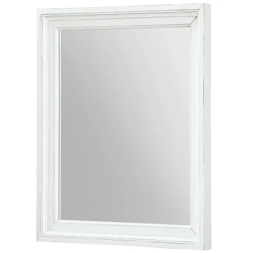 dynamichomedecor-105720