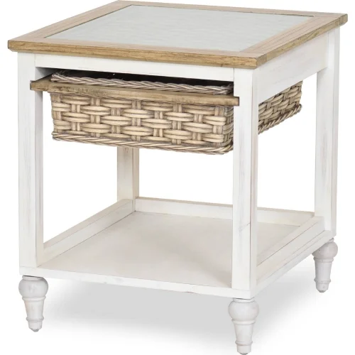 dynamichomedecor-105737