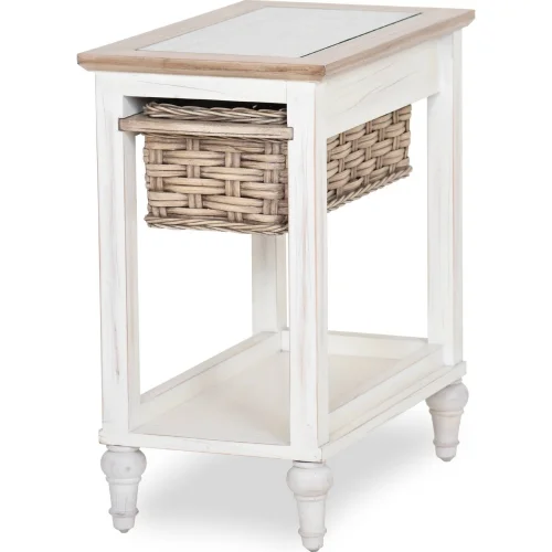 dynamichomedecor-105747