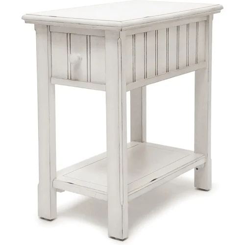 dynamichomedecor-105760