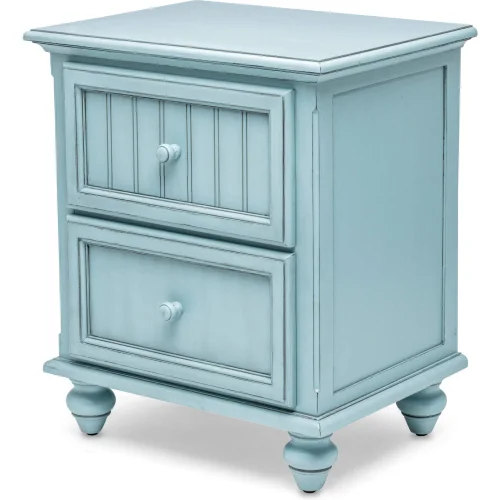 dynamichomedecor-105763
