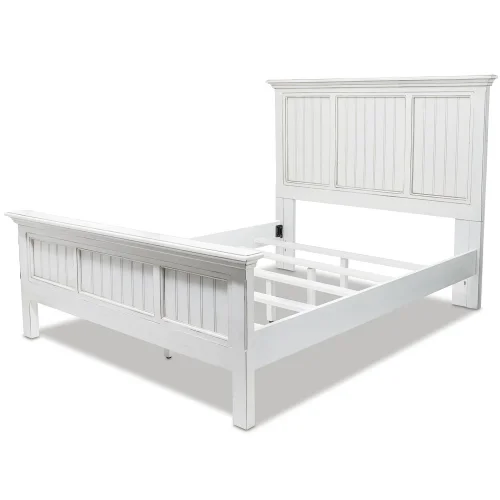 dynamichomedecor-105766