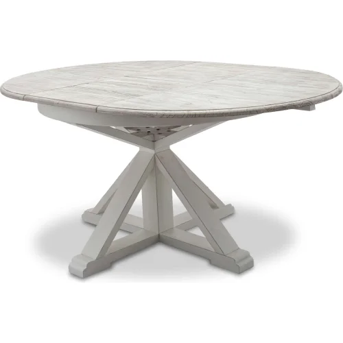 dynamichomedecor-105778
