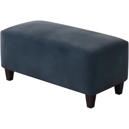 dynamichomedecor-105784