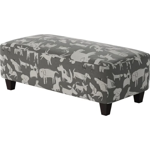 dynamichomedecor-105787