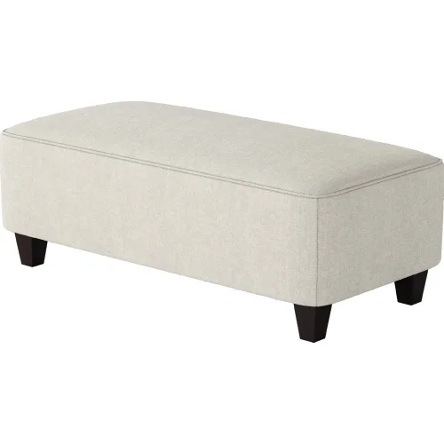 dynamichomedecor-105791