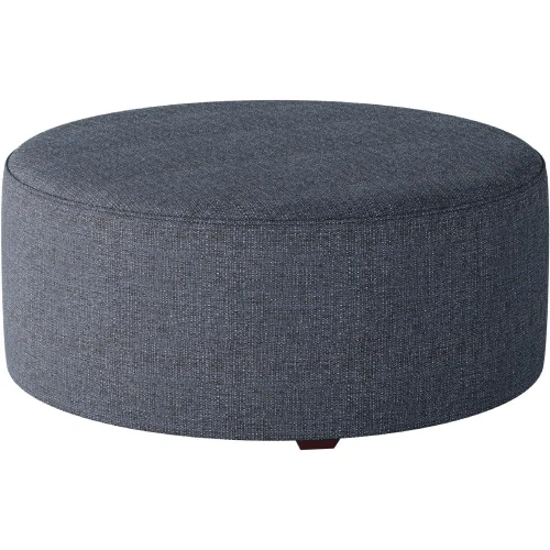 dynamichomedecor-105836