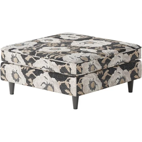 dynamichomedecor-105842