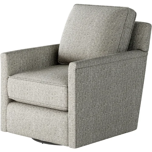 dynamichomedecor-105880