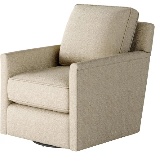 dynamichomedecor-105882