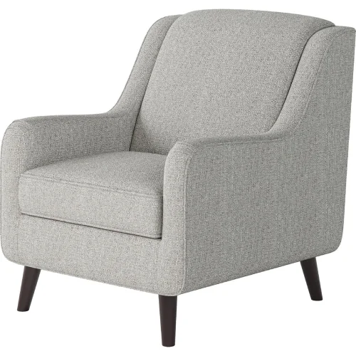 dynamichomedecor-105901