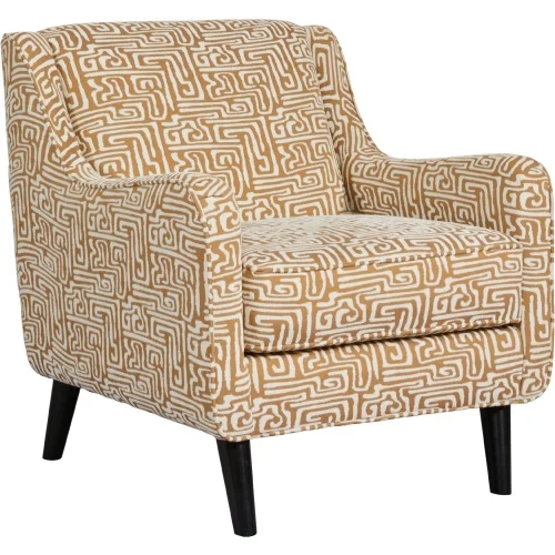 dynamichomedecor-105906