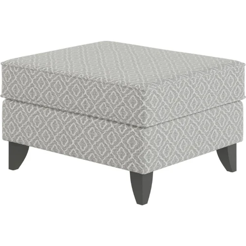 dynamichomedecor-105912